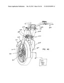 TWO-WHEELED VEHICLE diagram and image