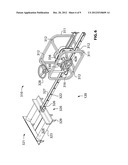 MOVABLE CABLE LOOP DESCENT SYSTEM diagram and image