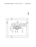 MOVABLE CABLE LOOP DESCENT SYSTEM diagram and image