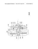 MOVABLE CABLE LOOP DESCENT SYSTEM diagram and image