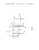 VEHICLE-MOUNTED PERSONNEL ACCESS PLATFORM ASSEMBLY diagram and image