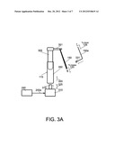 REMOTE SAFETY BRAKE diagram and image