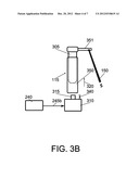 REMOTE SAFETY BRAKE diagram and image