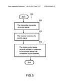 REMOTE SAFETY BRAKE diagram and image