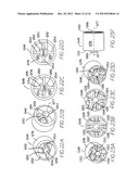 SNAP-ON CONVEYOR BELT ROLLERS diagram and image