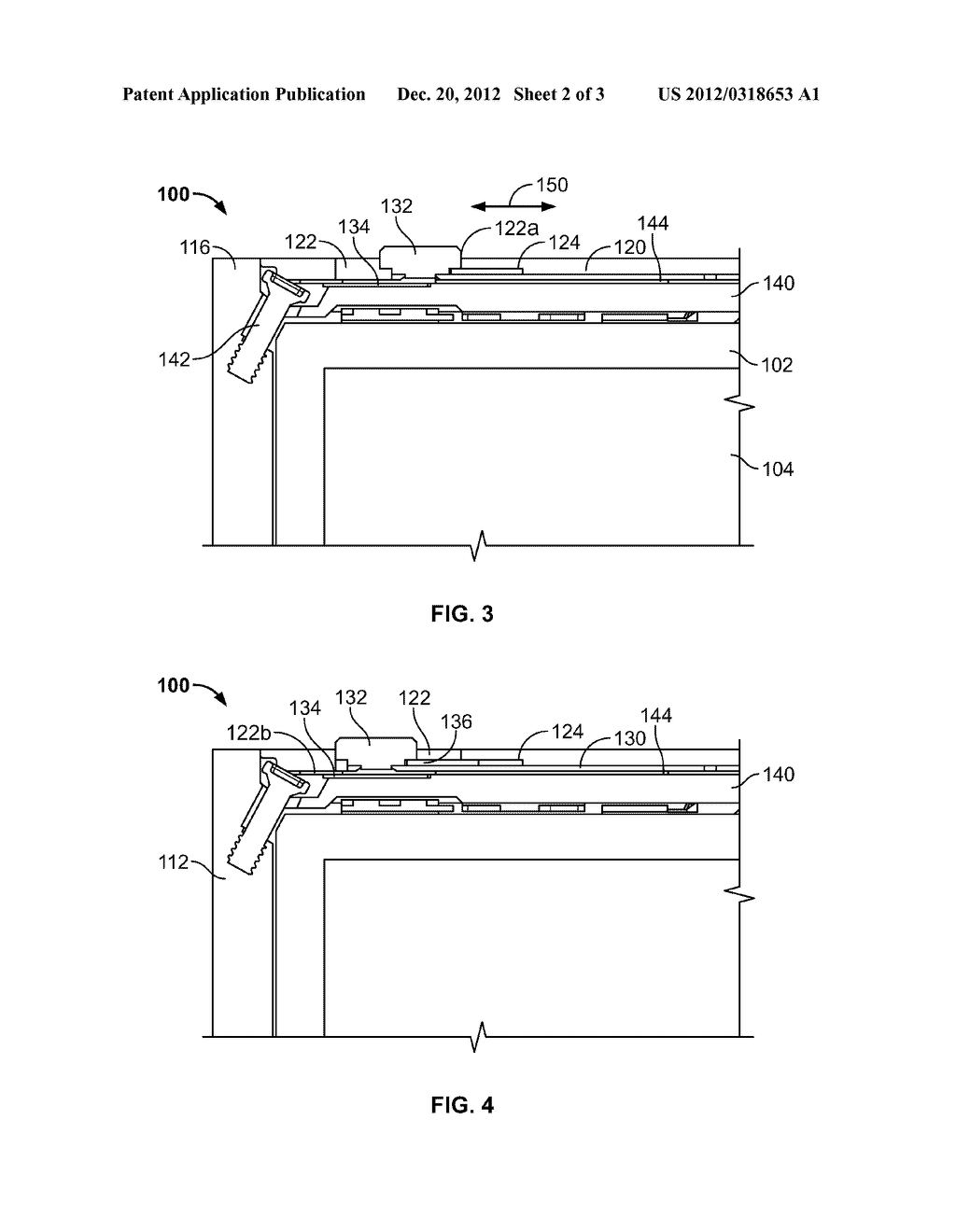 HOLD SWITCH - diagram, schematic, and image 03