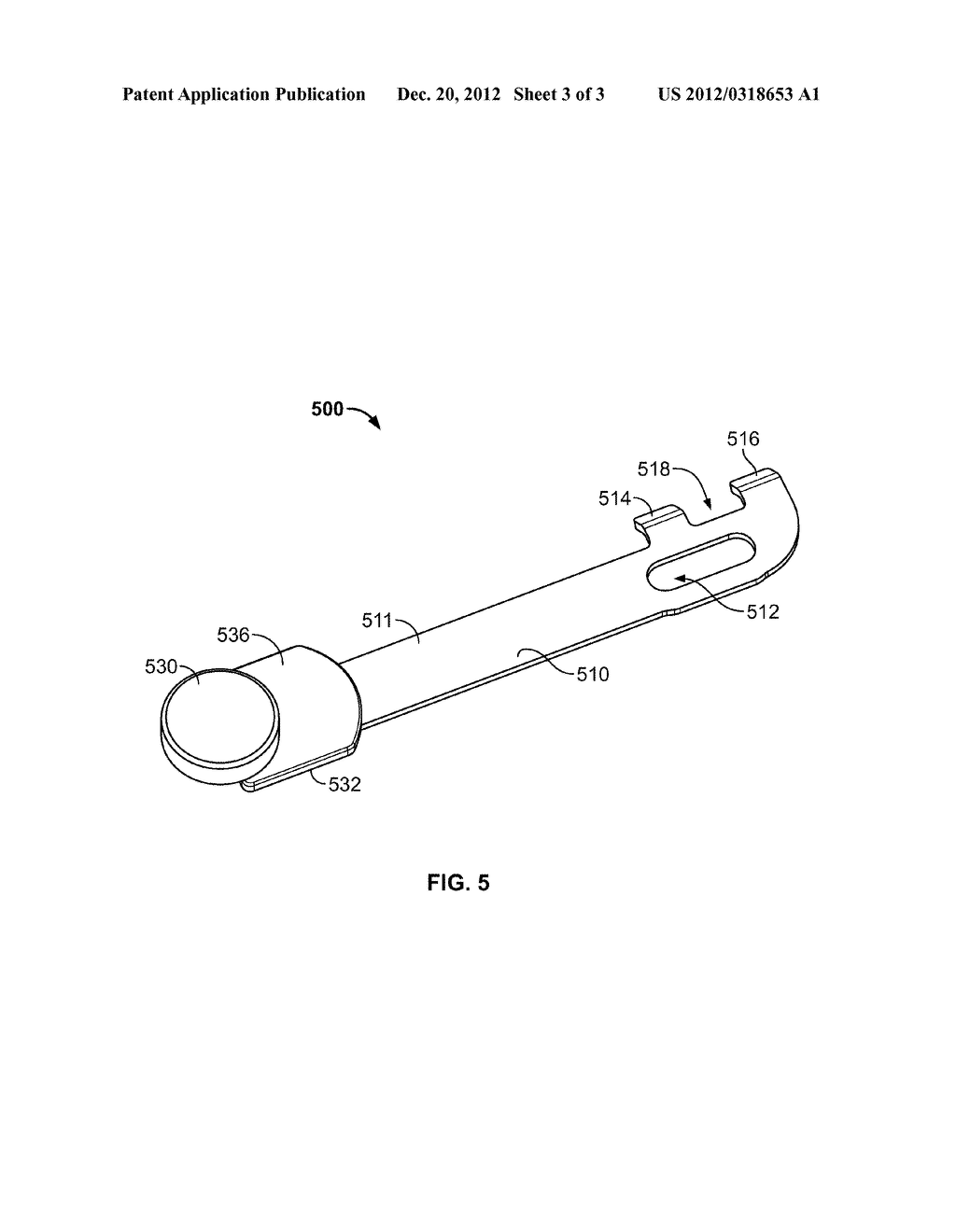 HOLD SWITCH - diagram, schematic, and image 04