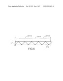 MEMBRANE CIRCUIT BOARD AND LUMINOUS KEYBOARD USING SAME diagram and image