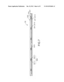 MEMBRANE CIRCUIT BOARD AND LUMINOUS KEYBOARD USING SAME diagram and image