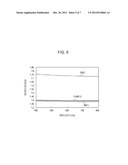 METHODS FOR FORMING METAL FLUORIDE FILM AND FOR MANUFACTURING OPTICAL     DEVICE diagram and image