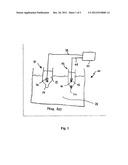 pH Electrode and Electrolyte diagram and image