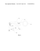 Autonomous Filter Element diagram and image