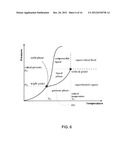 Autonomous Filter Element diagram and image