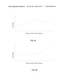 Autonomous Filter Element diagram and image