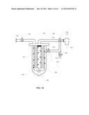 Autonomous Filter Element diagram and image