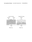 Autonomous Filter Element diagram and image