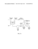 Autonomous Filter Element diagram and image