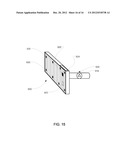 Autonomous Filter Element diagram and image