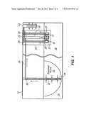 Processes for remediation of contaminant plumes diagram and image