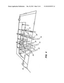 Processes for remediation of contaminant plumes diagram and image