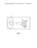 Processes for remediation of contaminant plumes diagram and image