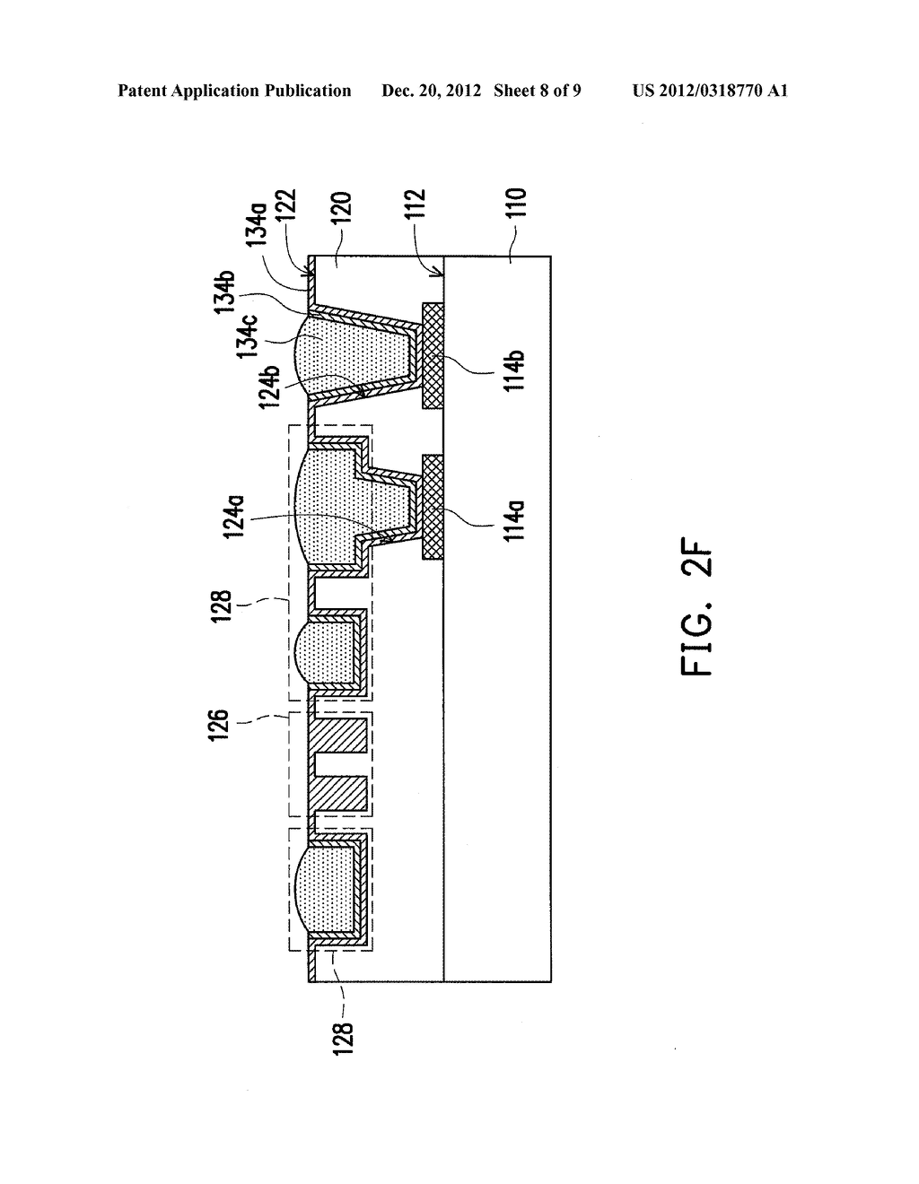 MANUFACTURING METHOD OF CIRCUIT BOARD - diagram, schematic, and image 09