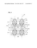 SYSTEM AND APPARATUS FOR SHIELDING A FLEXIBLE MICROWAVE PACKAGE diagram and image