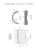 INSULATED CONTAINER diagram and image