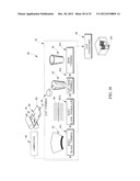 INSULATED CONTAINER diagram and image