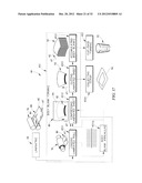 INSULATED CONTAINER diagram and image