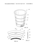 INSULATED CONTAINER diagram and image