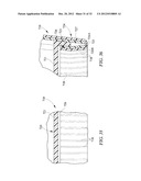 INSULATED CONTAINER diagram and image