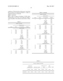 INSULATED CONTAINER diagram and image