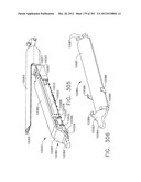 TISSUE STAPLER HAVING A THICKNESS COMPENSATOR COMPRISING INCORPORATING A     HEMOSTATIC AGENT diagram and image