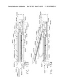 TISSUE STAPLER HAVING A THICKNESS COMPENSATOR COMPRISING INCORPORATING A     HEMOSTATIC AGENT diagram and image