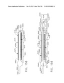 TISSUE STAPLER HAVING A THICKNESS COMPENSATOR COMPRISING INCORPORATING A     HEMOSTATIC AGENT diagram and image