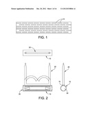 RADIOACTIVE THERAPEUTIC FASTENING INSTRUMENT diagram and image