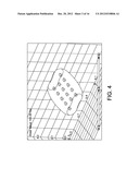 RADIOACTIVE THERAPEUTIC FASTENING INSTRUMENT diagram and image