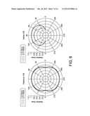 RADIOACTIVE THERAPEUTIC FASTENING INSTRUMENT diagram and image