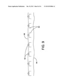 RADIOACTIVE THERAPEUTIC FASTENING INSTRUMENT diagram and image