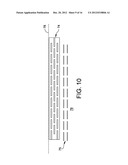 RADIOACTIVE THERAPEUTIC FASTENING INSTRUMENT diagram and image