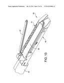 RADIOACTIVE THERAPEUTIC FASTENING INSTRUMENT diagram and image