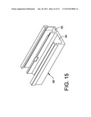 RADIOACTIVE THERAPEUTIC FASTENING INSTRUMENT diagram and image