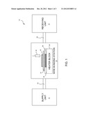 HEATER BLOCK FOR WIRE BONDING SYSTEM diagram and image