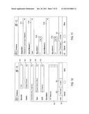 MOBILE DEVICE FOR TRACKING EVIDENCE diagram and image