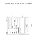 MOBILE DEVICE FOR TRACKING EVIDENCE diagram and image