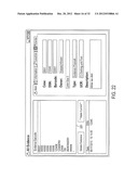 MOBILE DEVICE FOR TRACKING EVIDENCE diagram and image