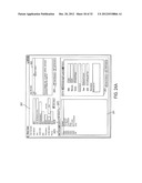 MOBILE DEVICE FOR TRACKING EVIDENCE diagram and image