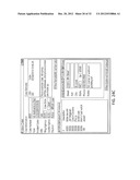 MOBILE DEVICE FOR TRACKING EVIDENCE diagram and image