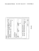 MOBILE DEVICE FOR TRACKING EVIDENCE diagram and image